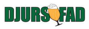 Djurs Fad